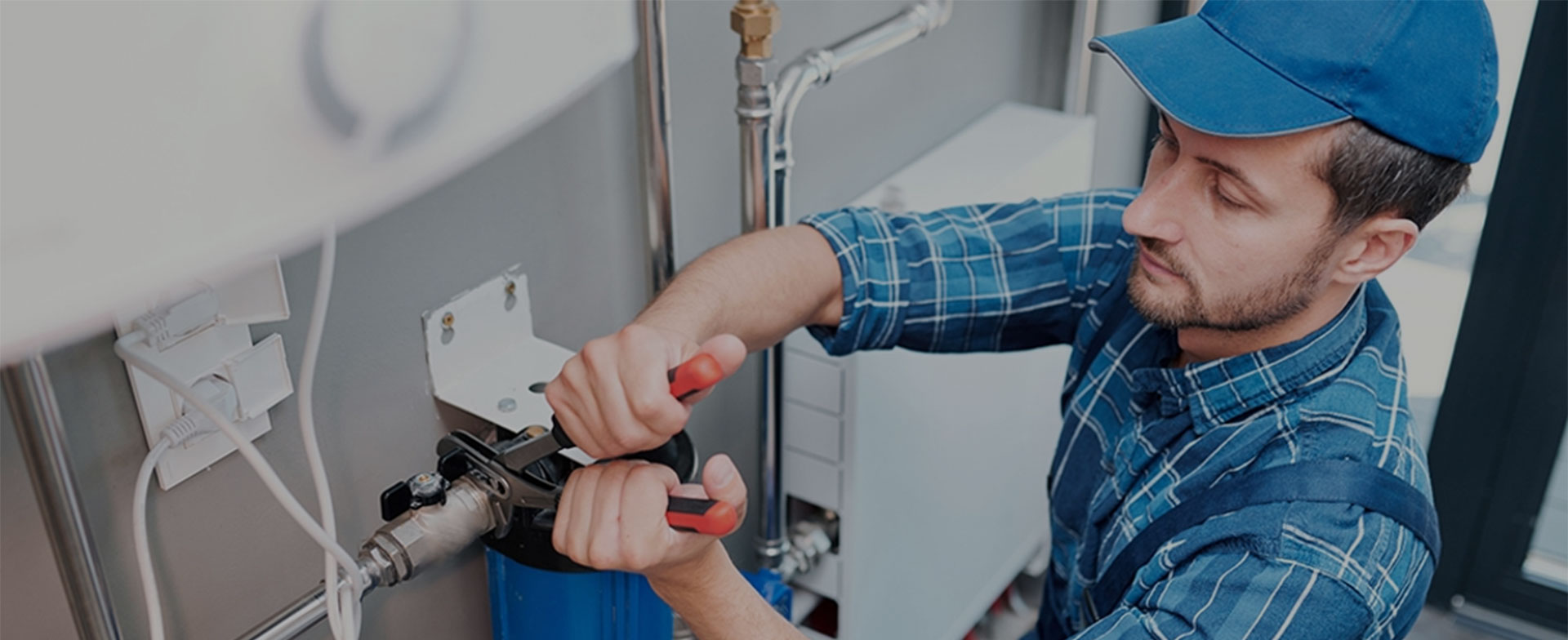 plumbing faq