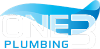 One3 Plumbing